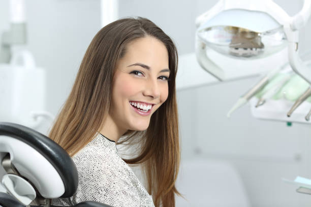 Best Sedation Dentistry  in Clymer, PA